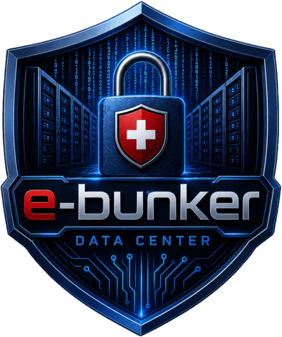 e-Bunker